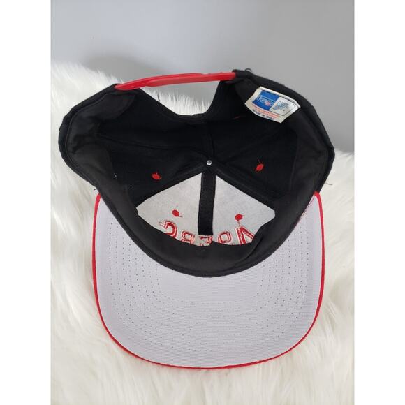 Vintage‎ Drew Pearson San Francisco 49ers Snapback Hat Niners - Picture 7 of 10